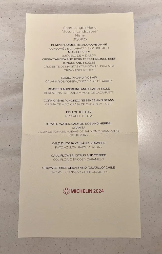 Menu_NM de Nacho Manzano_Manzano El_image_2