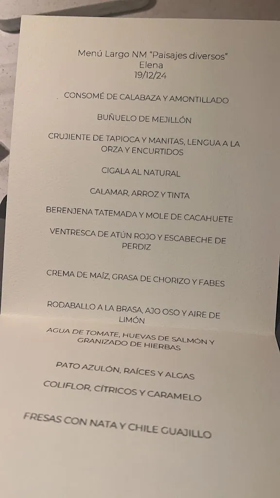 Menu_NM de Nacho Manzano_Manzano El_image_3