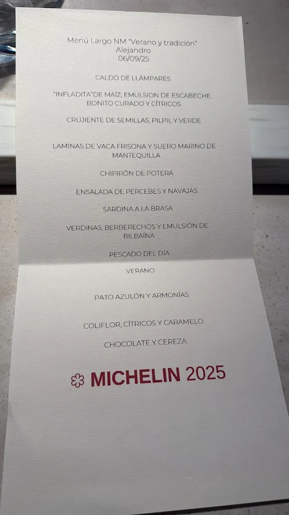 Menu_NM de Nacho Manzano_Manzano El_image_4