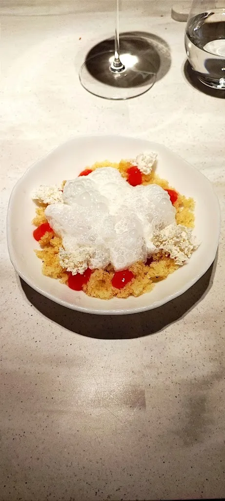 Menu_NM de Nacho Manzano_Manzano El_image_5