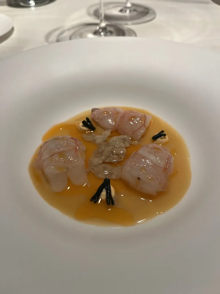 Menu_NM de Nacho Manzano_Manzano El_image_6