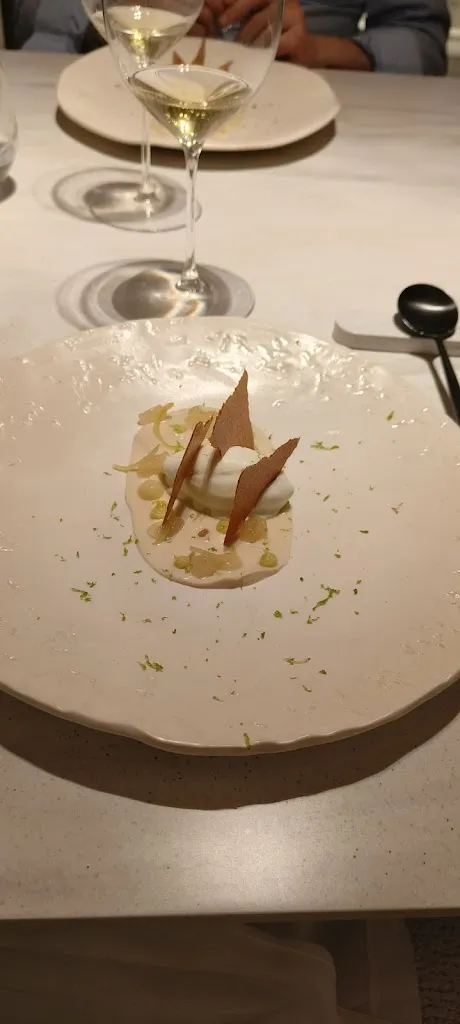 Menu_NM de Nacho Manzano_Manzano El_image_7