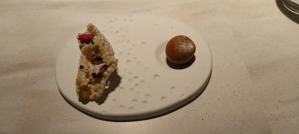 Menu_NM de Nacho Manzano_Manzano El_image_8