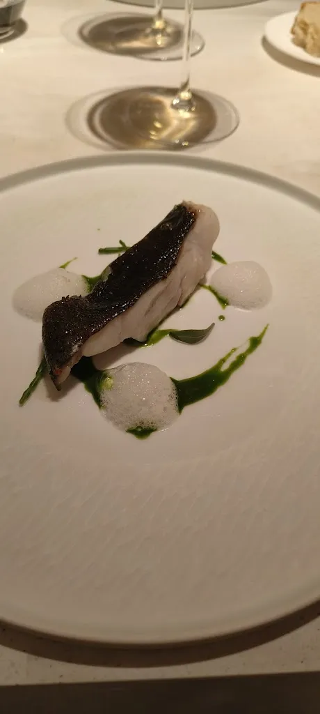 Menu_NM de Nacho Manzano_Manzano El_image_9