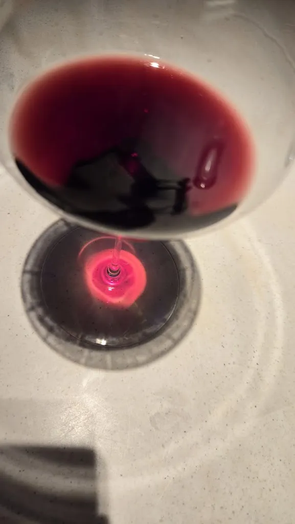 Alexei Marshakov_NM de Nacho Manzano_Manzano El_review