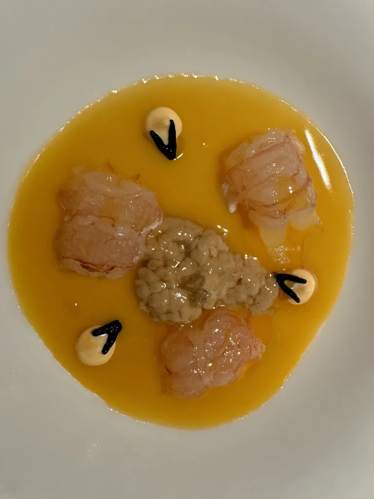 Karsten Göbel_NM de Nacho Manzano_Manzano El_review