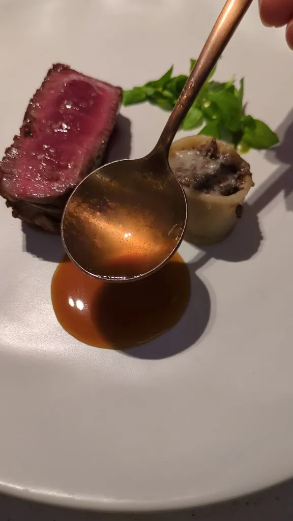 NM de Nacho Manzano_Manzano El_slider_image_2