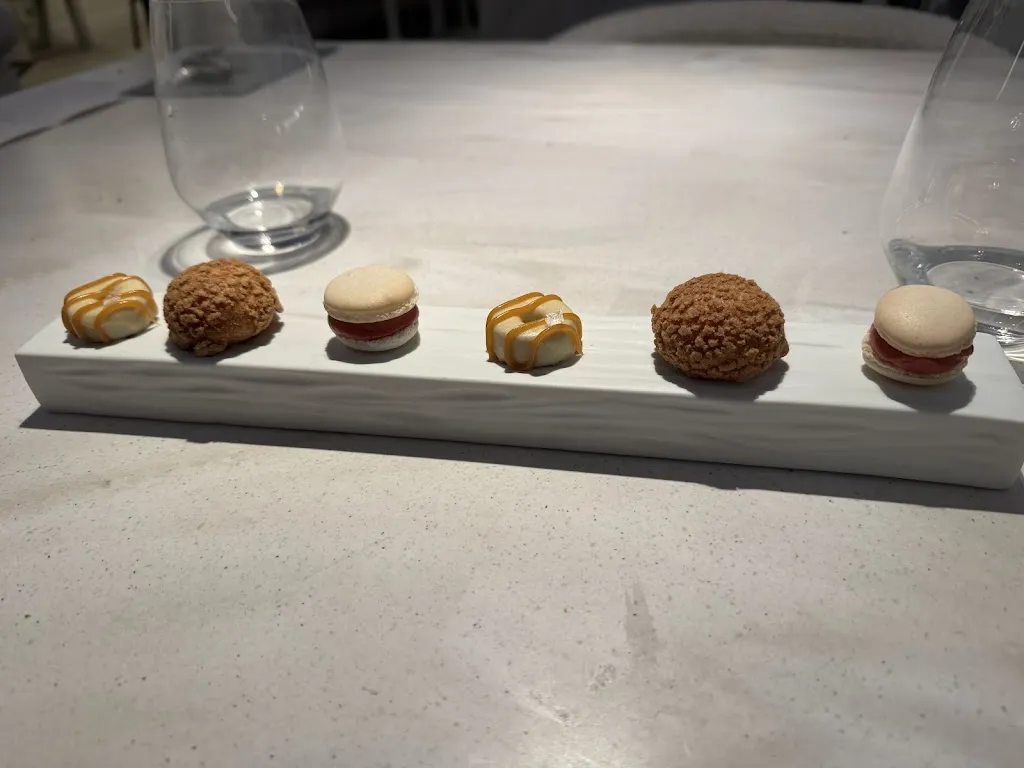 NM de Nacho Manzano_Manzano El_slider_image_3