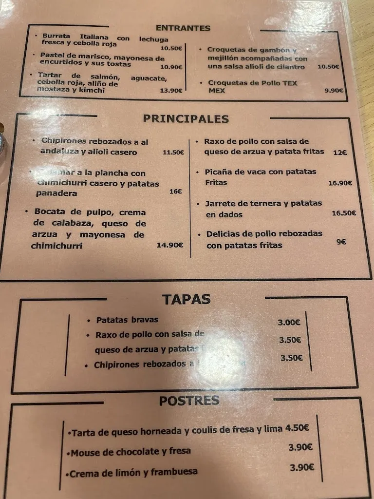 Menü_Terra_Carral_Bild_1