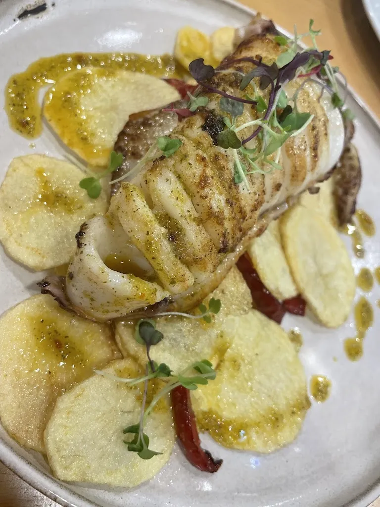 Menü_Terra_Carral_Bild_2