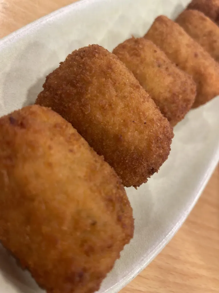 Menü_Terra_Carral_Bild_3