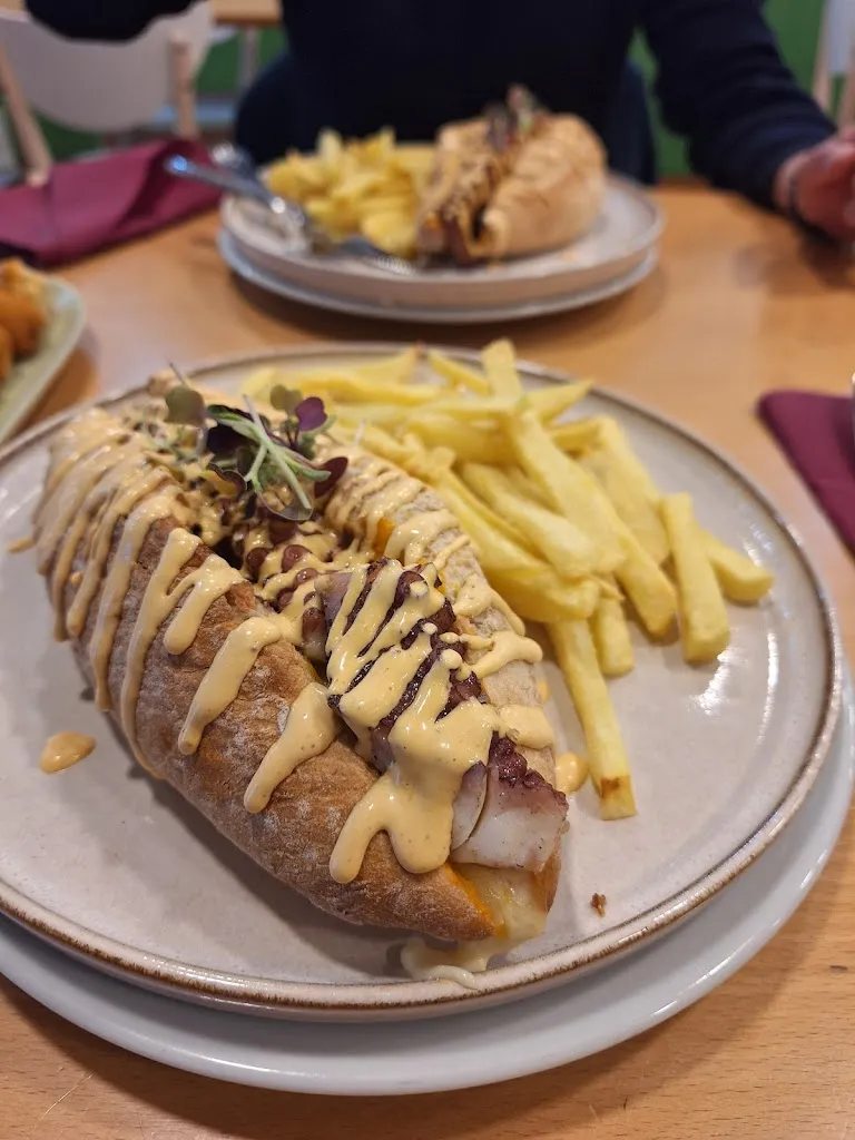 Menü_Terra_Carral_Bild_4