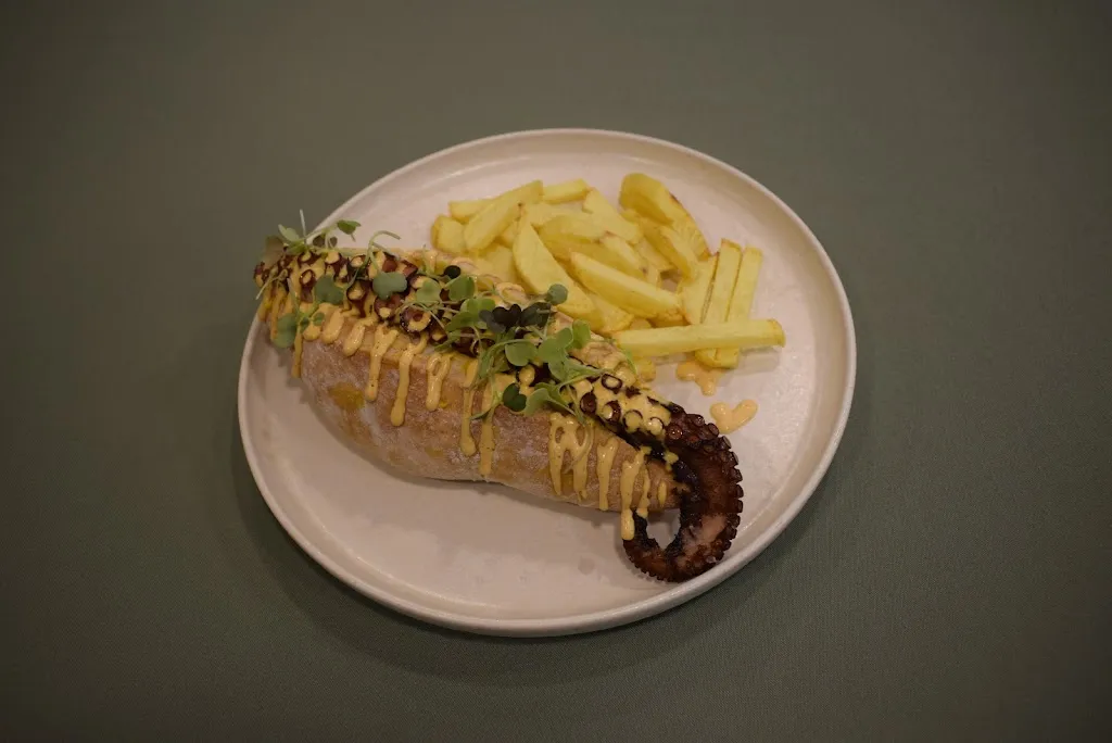 Menü_Terra_Carral_Bild_5