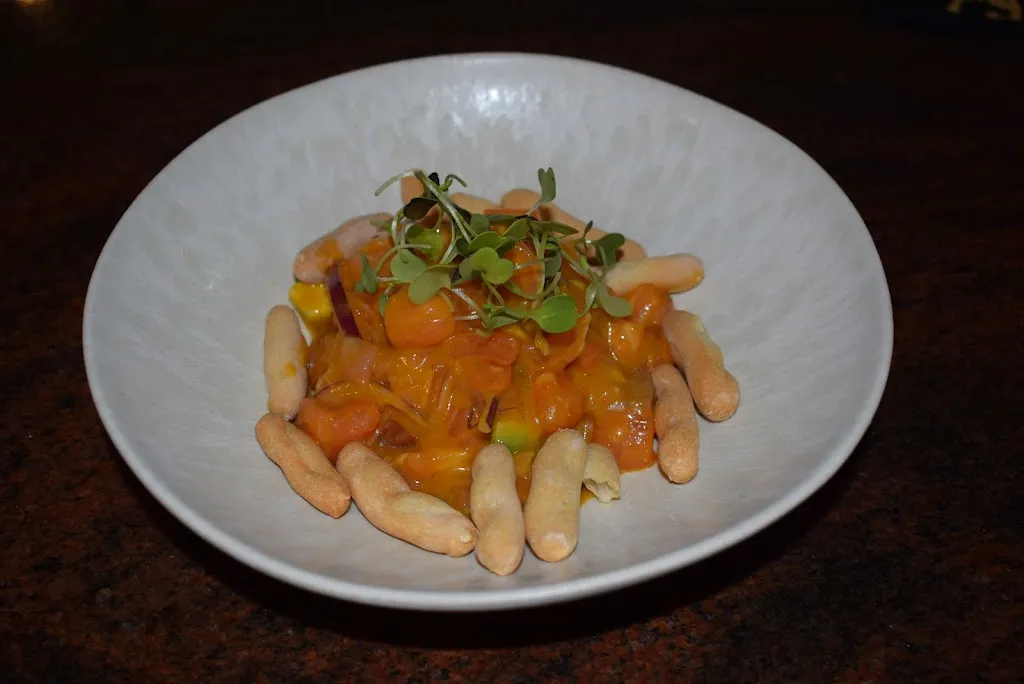 Menü_Terra_Carral_Bild_6