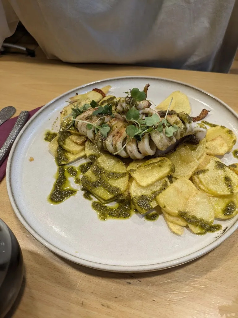 Menü_Terra_Carral_Bild_7