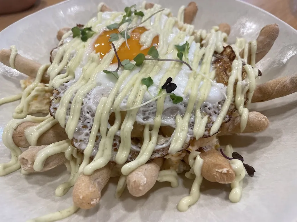 Menü_Terra_Carral_Bild_8