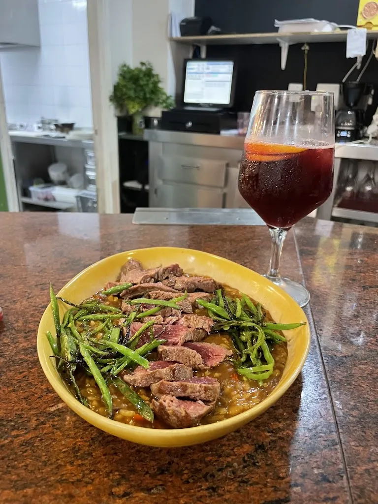 Carlos Calzado_Terra_Carral_Bewertung