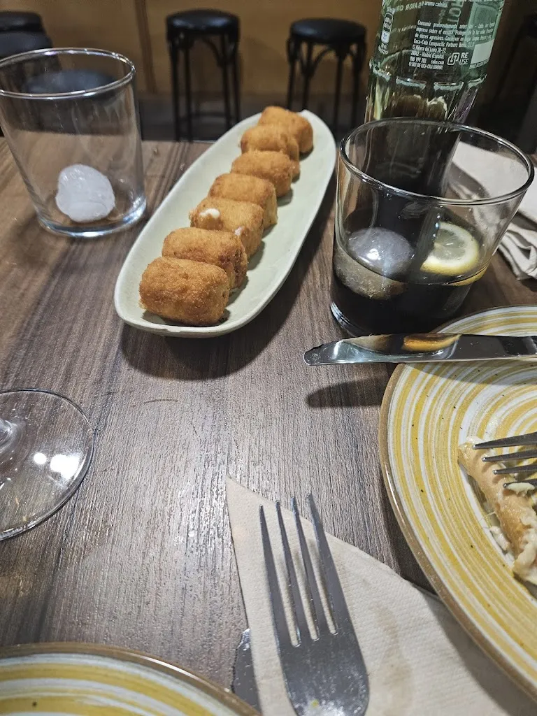 Luar Arafe_Terra_Carral_Bewertung