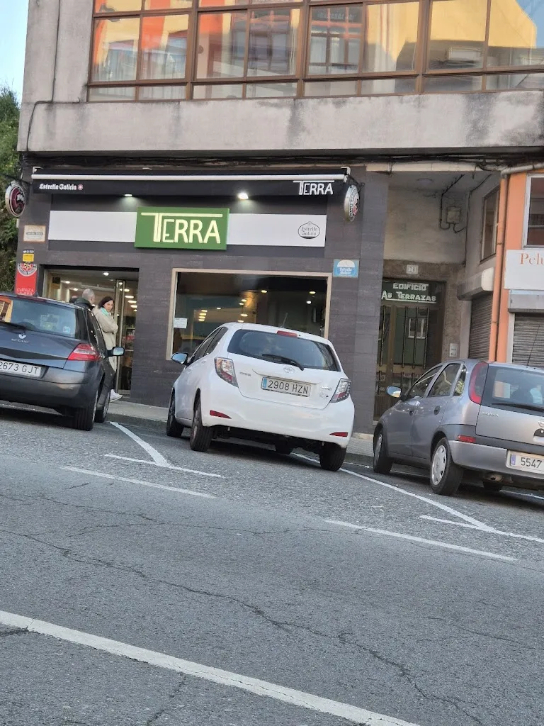 Terra_Carral_slider_image_3