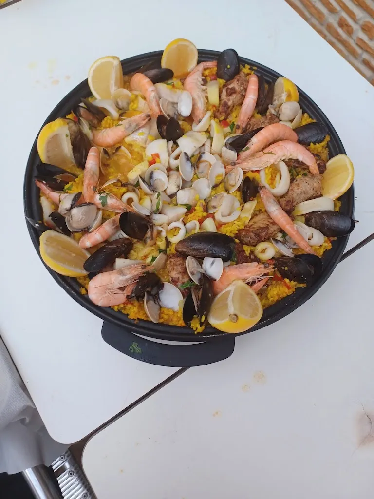 Menu_Chez Danne Bar Restaurante_Torrevieja_image_2