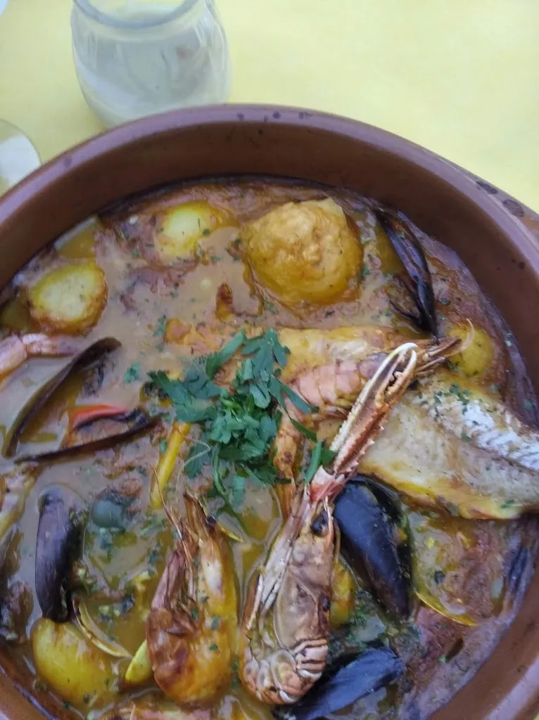 Menu_Chez Danne Bar Restaurante_Torrevieja_image_3