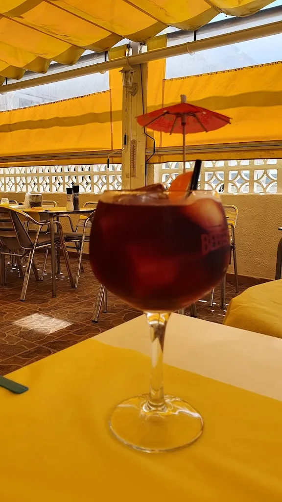 Menu_Chez Danne Bar Restaurante_Torrevieja_image_5