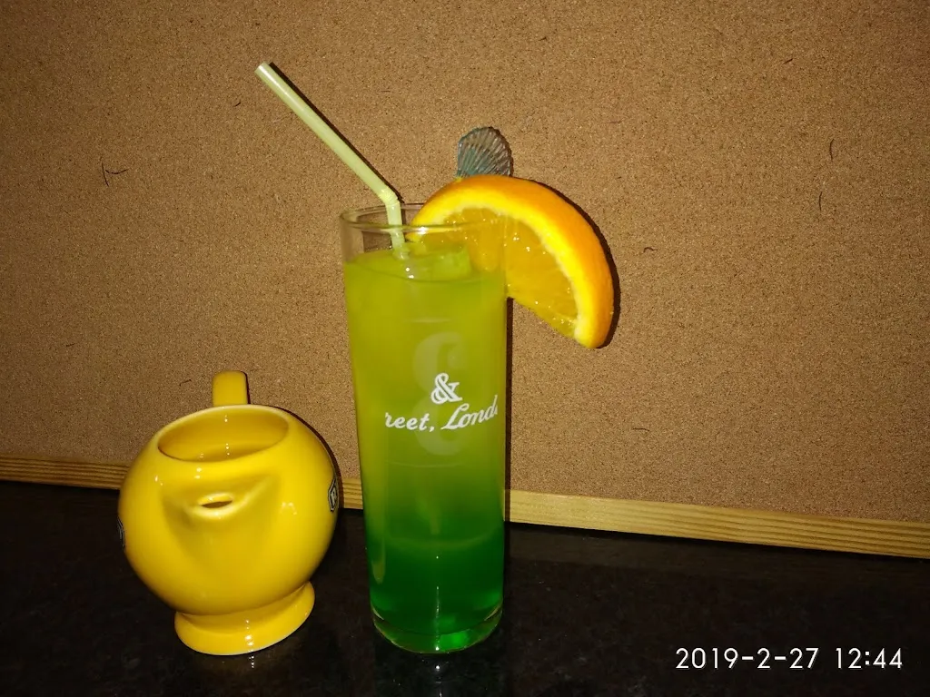 Menu_Chez Danne Bar Restaurante_Torrevieja_image_6