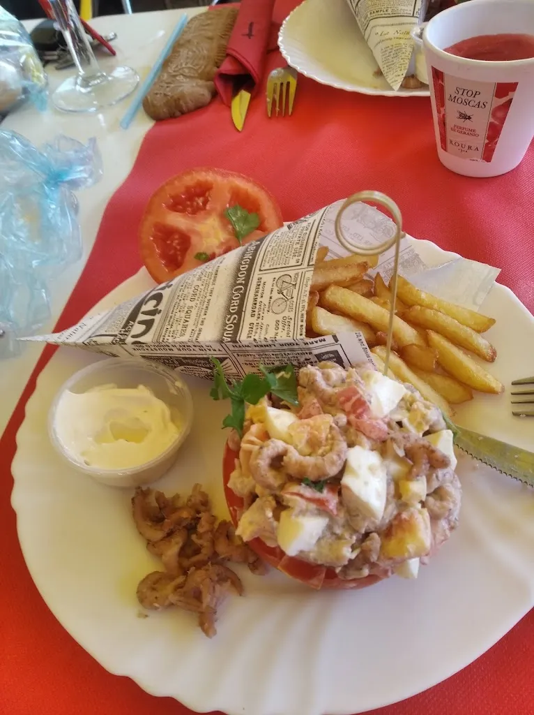 Menu_Chez Danne Bar Restaurante_Torrevieja_image_8