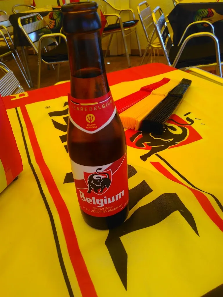 Menu_Chez Danne Bar Restaurante_Torrevieja_image_9