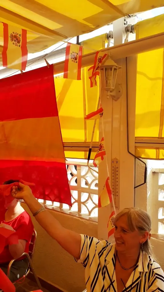 Chez Danne Bar Restaurante_Torrevieja_slider_image_2