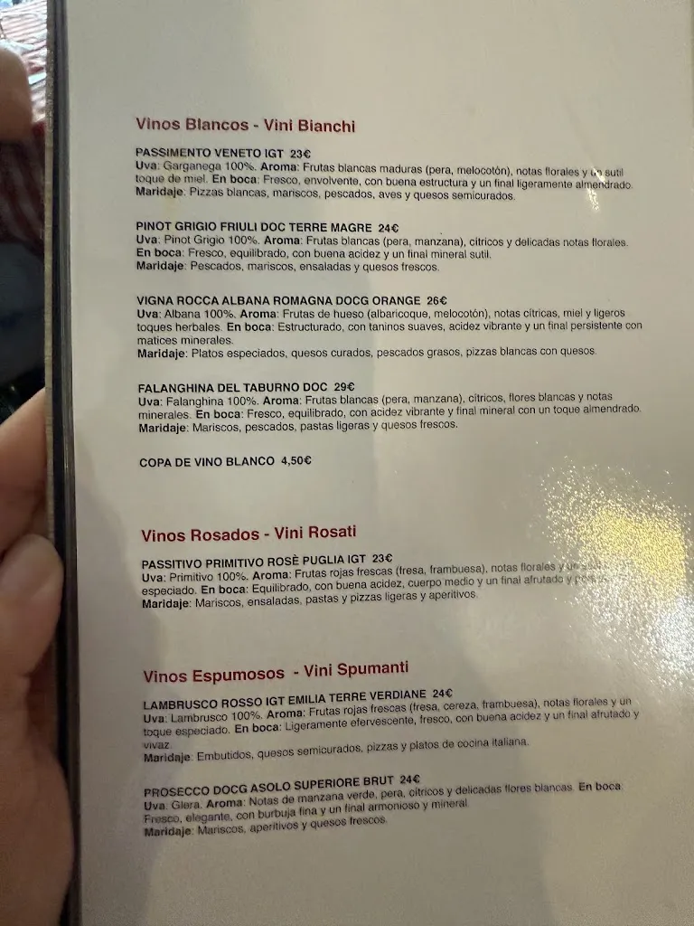 Menu_Totò e Peppino_Manzano El_image_1