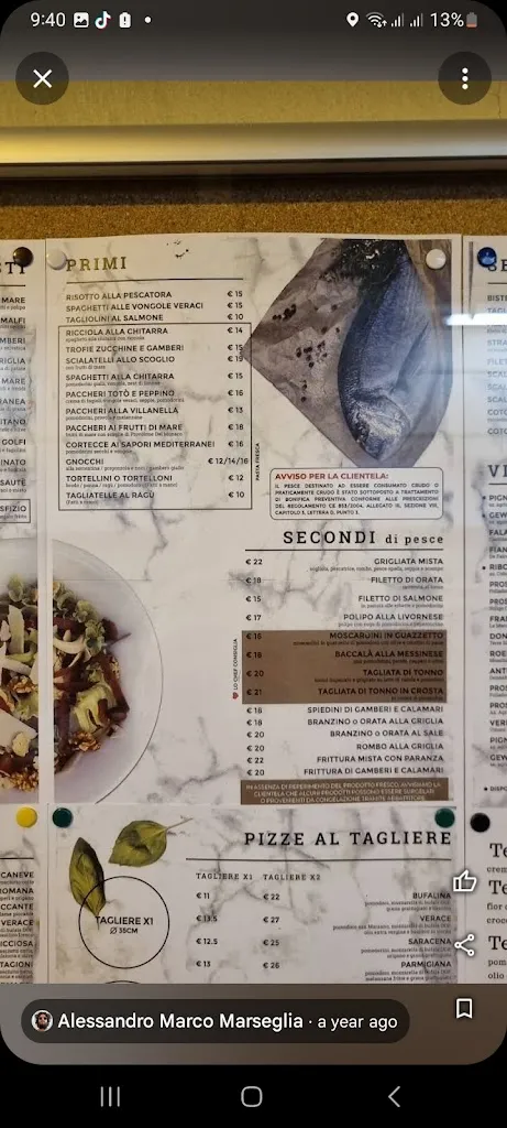 Menu_Totò e Peppino_Manzano El_image_4