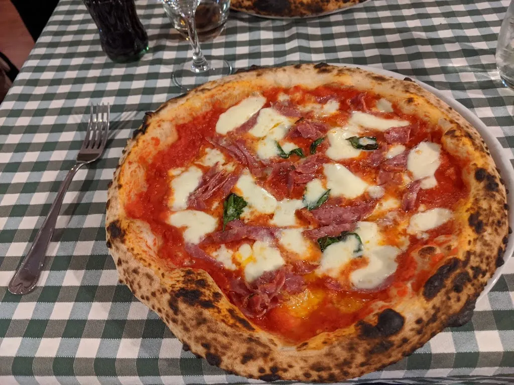 Menu_Totò e Peppino_Manzano El_image_5