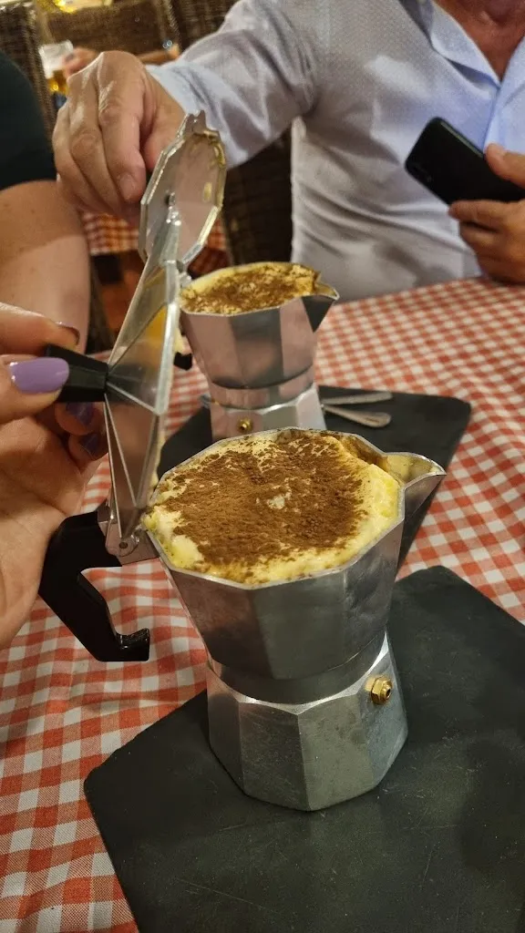 Menu_Totò e Peppino_Manzano El_image_6