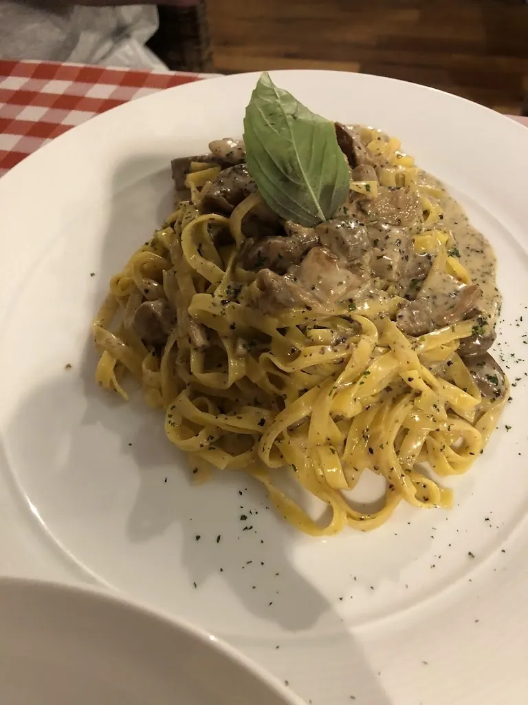 Menu_Totò e Peppino_Manzano El_image_7