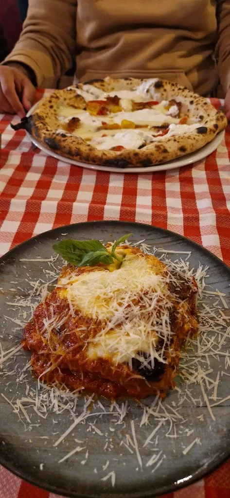 Menu_Totò e Peppino_Manzano El_image_8