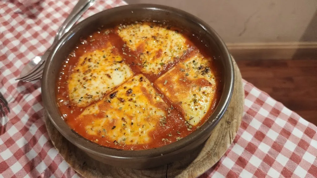 Menu_Totò e Peppino_Manzano El_image_9