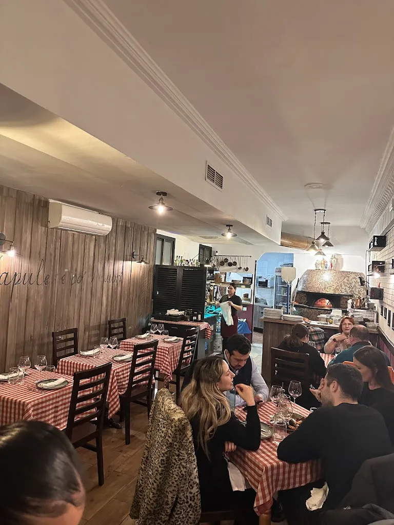 Anand Enebral_Totò e Peppino_Manzano El_review