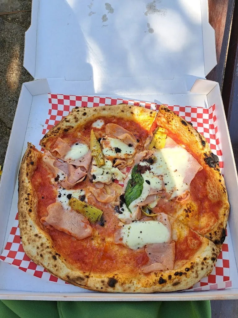 Ellen_Totò e Peppino_Manzano El_review