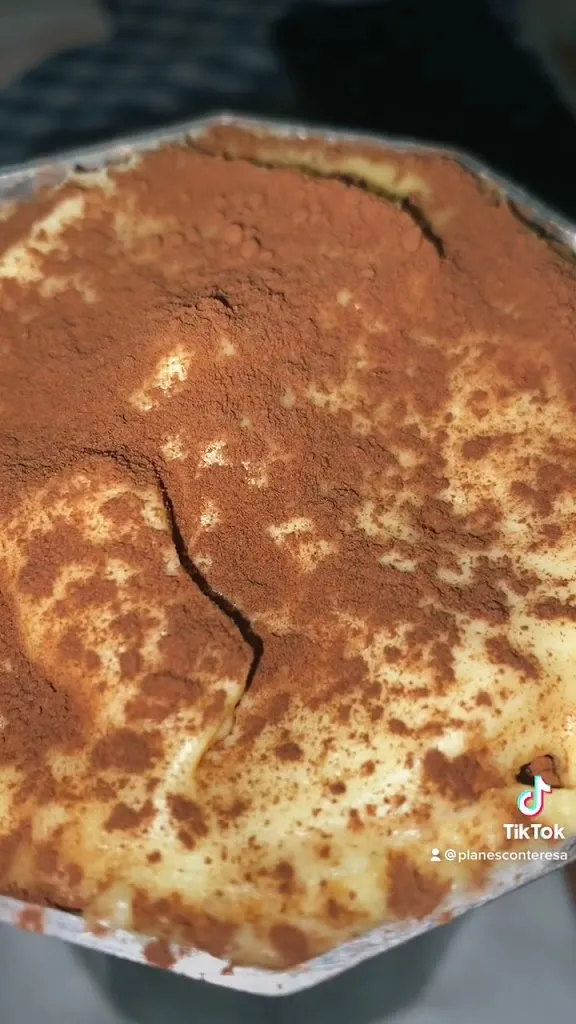 Totò e Peppino_Manzano El_slider_image_2