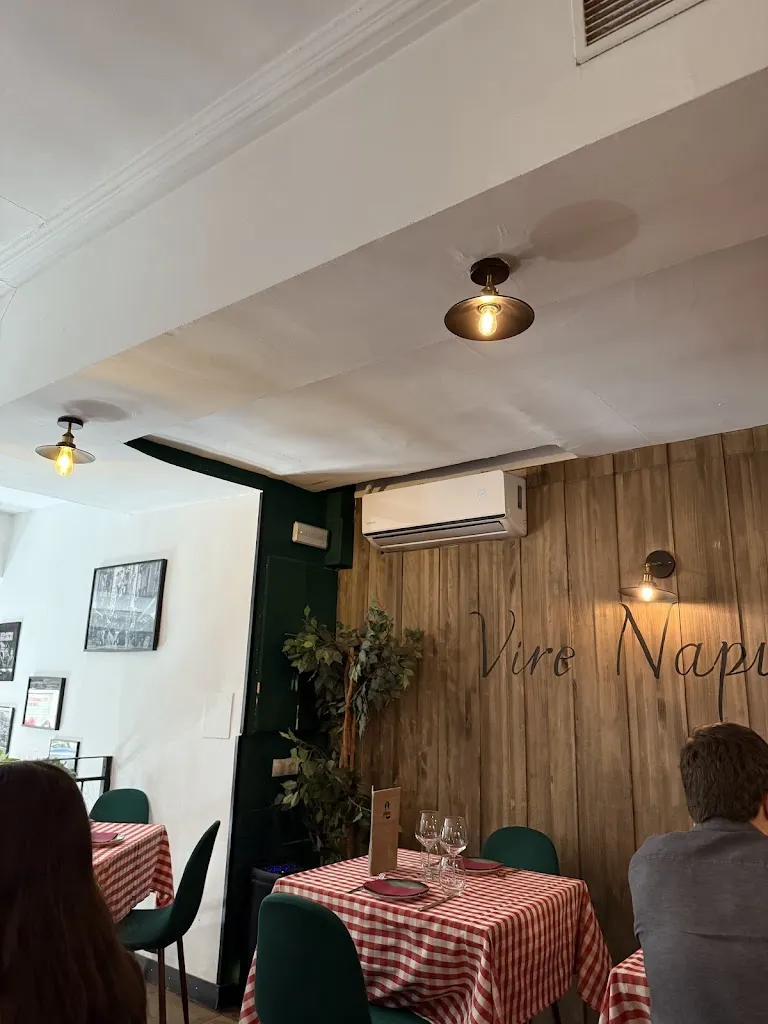 Totò e Peppino_Manzano El_slider_image_3