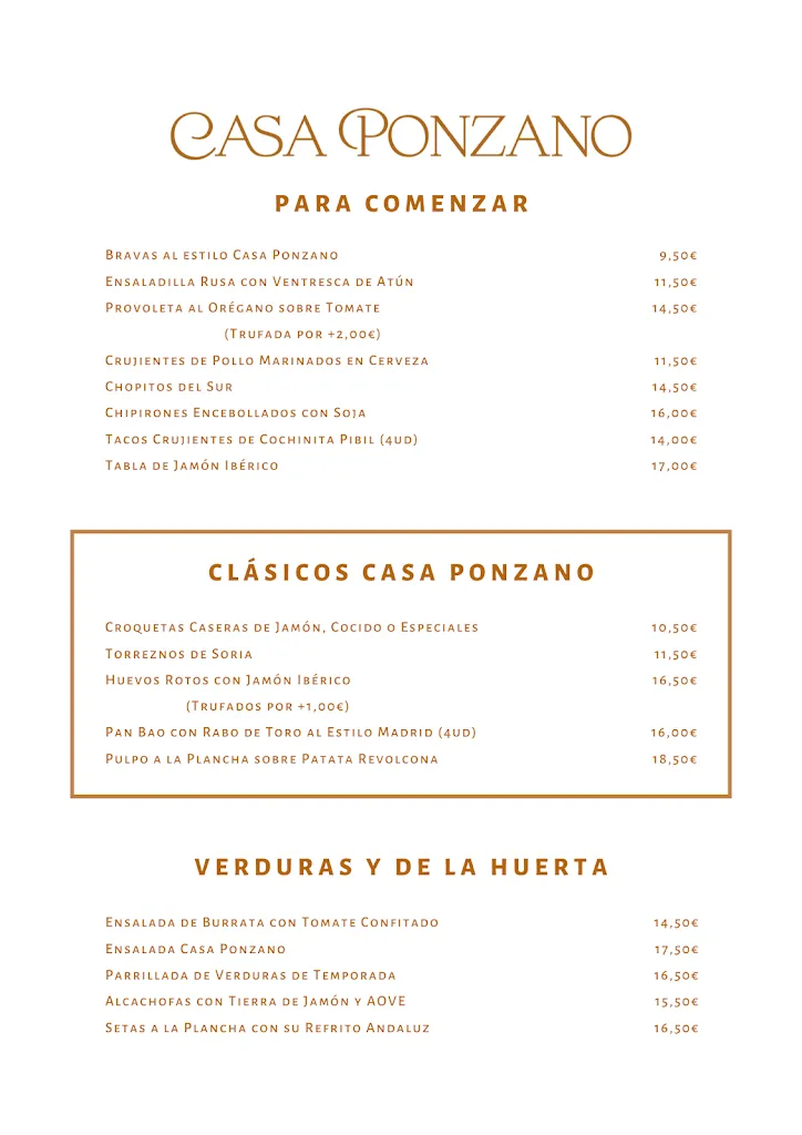 Menu_Casa Ponzano_Manzano El_image_2
