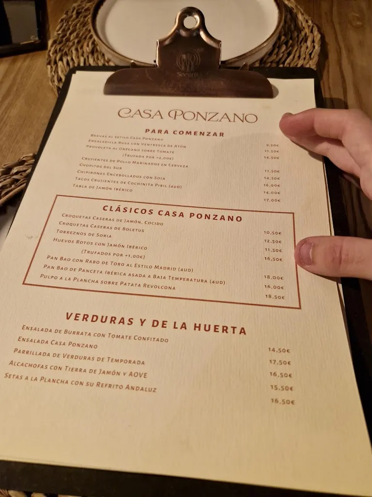 Menu_Casa Ponzano_Manzano El_image_3