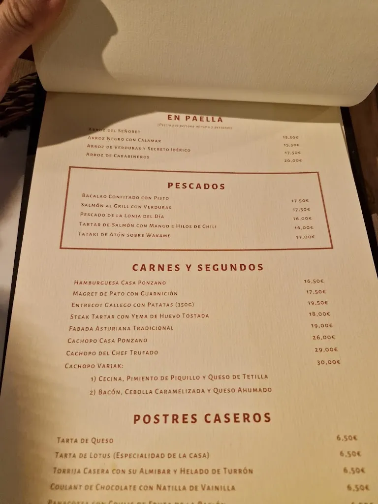 Menu_Casa Ponzano_Manzano El_image_4