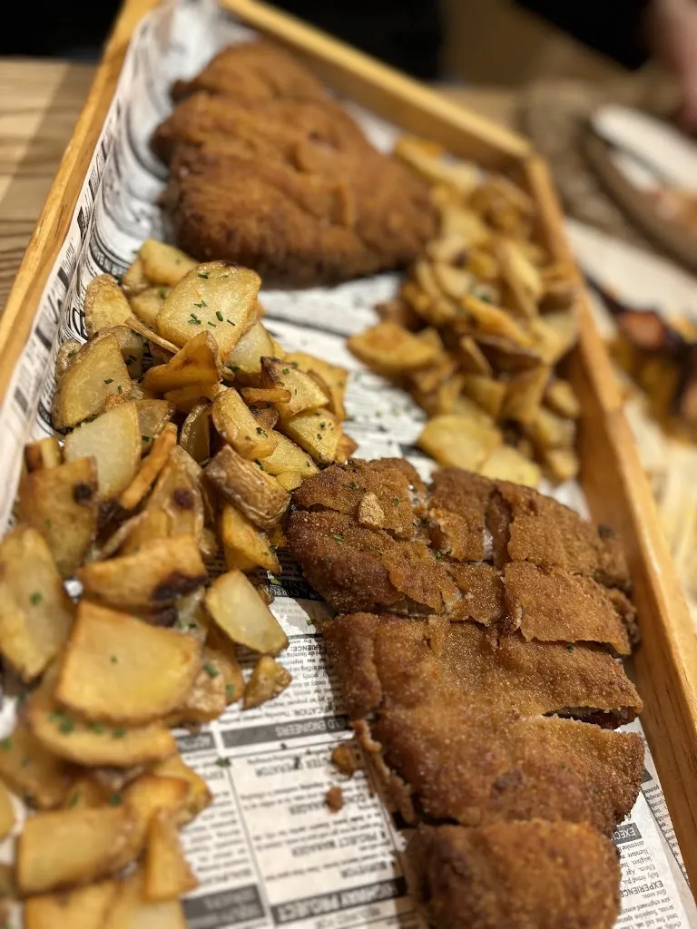 Menu_Casa Ponzano_Manzano El_image_5