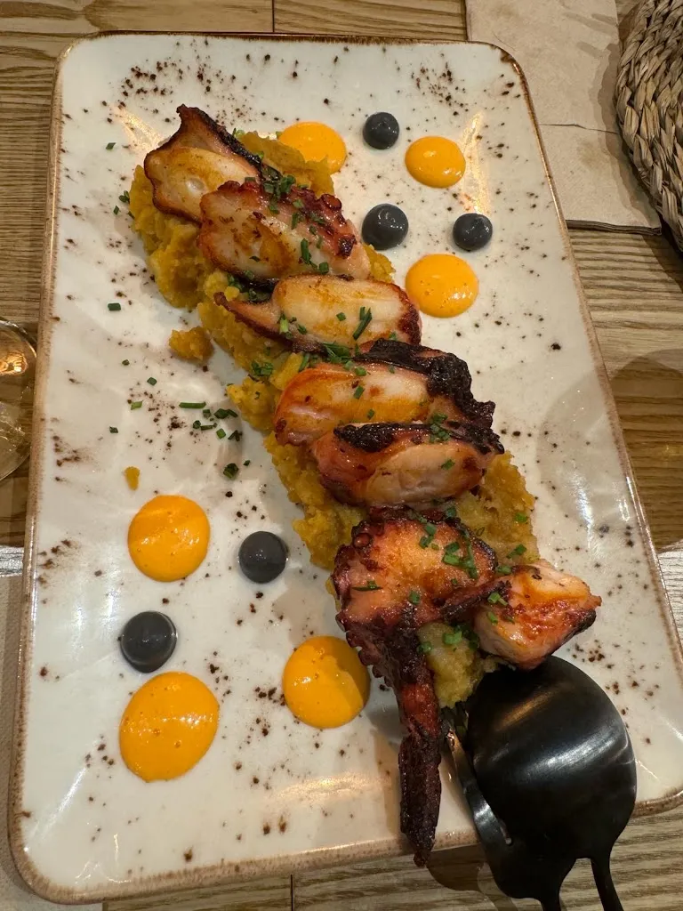 Menu_Casa Ponzano_Manzano El_image_6