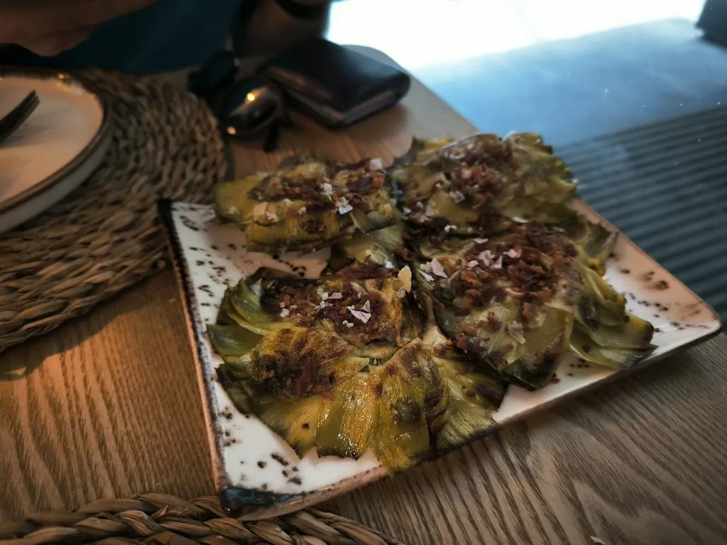 Menu_Casa Ponzano_Manzano El_image_7