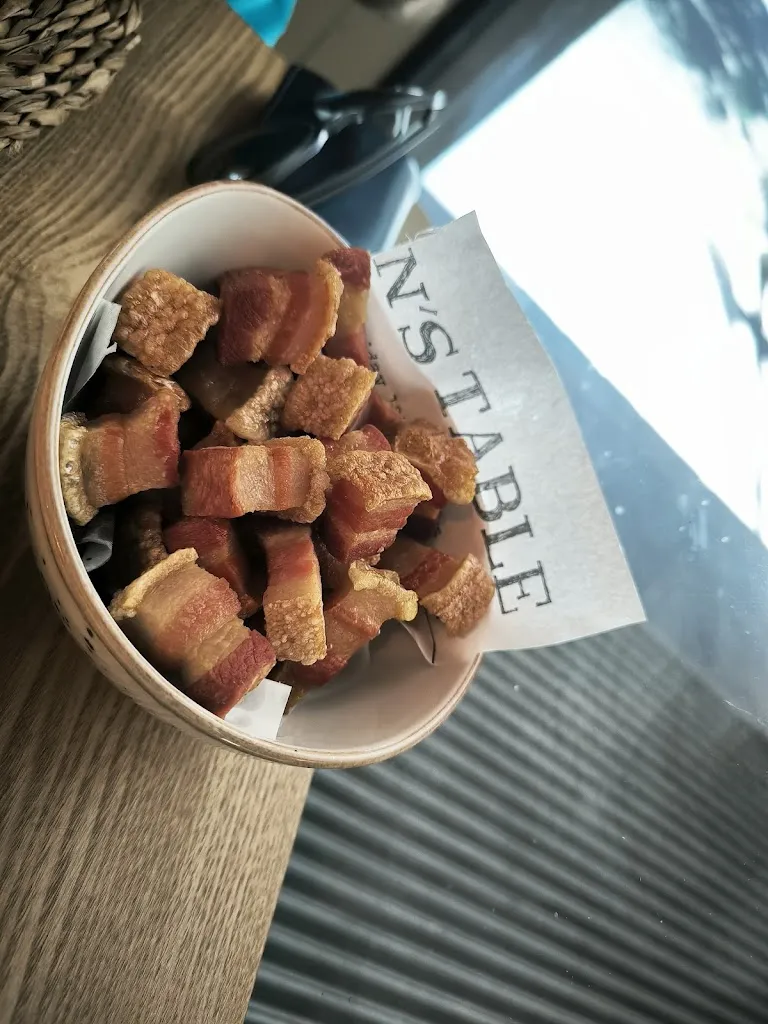 Menu_Casa Ponzano_Manzano El_image_8