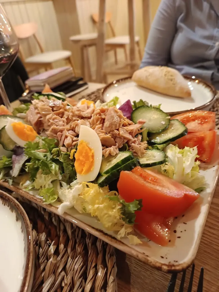 Menu_Casa Ponzano_Manzano El_image_9