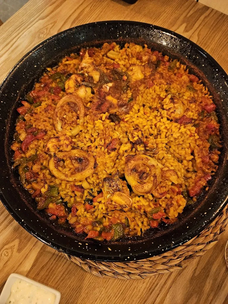 Giannis Tzellios_Casa Ponzano_Manzano El_review